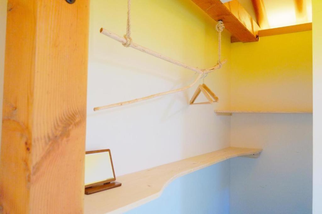 'Hanok Hanok' Boutique Stay Seoul - 2Min From Gyeongbokgung Palace Station Eksteriør billede