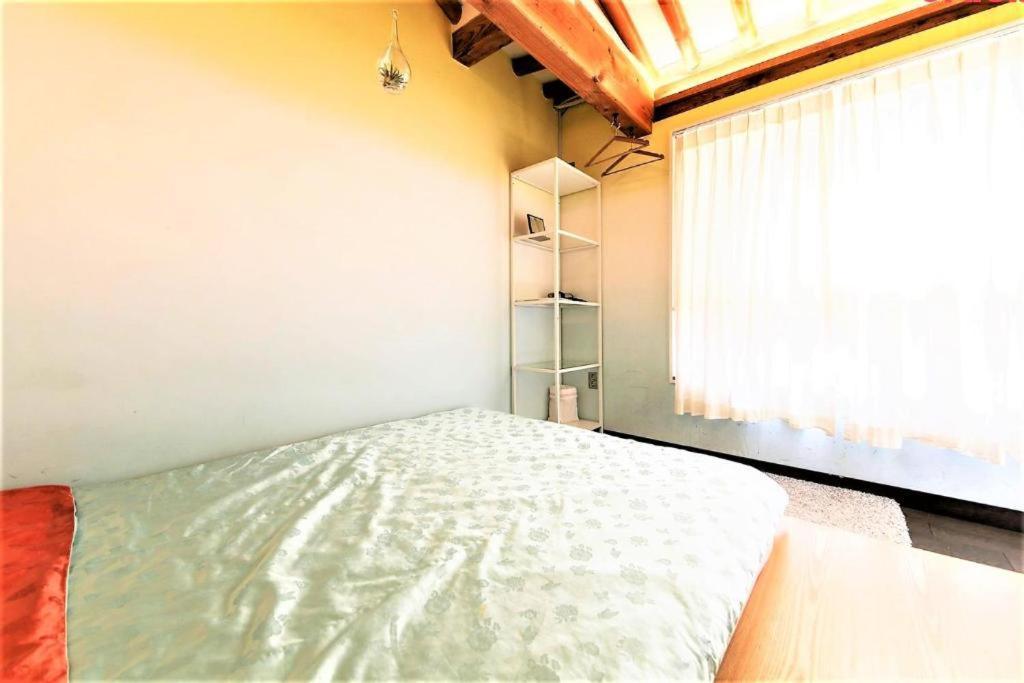 'Hanok Hanok' Boutique Stay Seoul - 2Min From Gyeongbokgung Palace Station Eksteriør billede